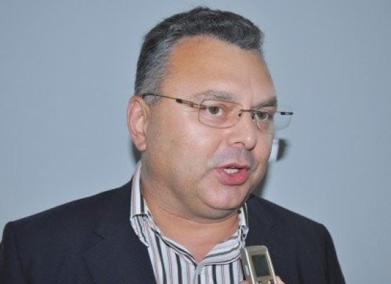 PNL Constanţa, comunicat pe tema declaraţiilor lui Tăriceanu